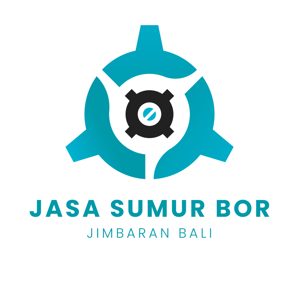 jasasumurborjimbaran